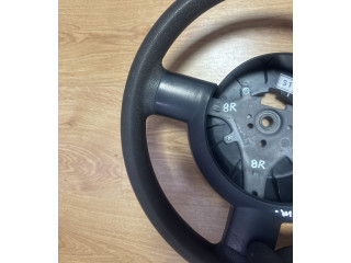 Volant Chevrolet Matiz 2008   
