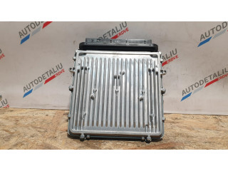 Řídící jednotka 8513242, 0281017679 BMW 5 F10 F11 2012