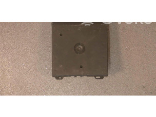 Блок предохранителей 6Q1937049B   Skoda Fabia Mk1 (6Y)    