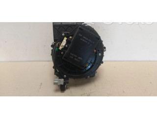 Вентилятор печки    DRF8434011G, 223043A   Honda Civic