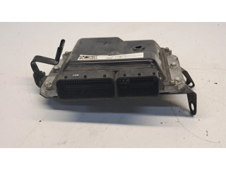 Řídící jednotka 2757004792, 1860C482 Mitsubishi Outlander 2009