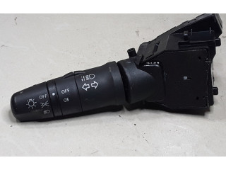 Ручка поворотов/ фонарей