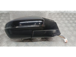 Зеркало электрическое        Citroen C5 Aircross  2017 -  года   