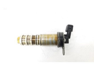 Vstřikovač 11368605123 BMW X6 E71 pro benzínový motor 4.4