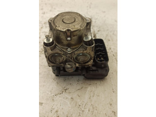 Блок АБС Daihatsu Terios - года