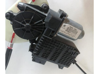 Генератор 9222CT, 9654037580 Citroen C4 Aircross