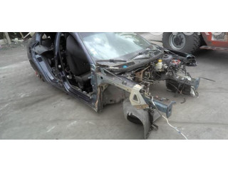 Генератор 0000052003616 Alfa Romeo Giulietta