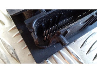 Jednotka ABS 0265231027, UR61437A0 Ford Ranger 2007