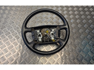 Руль Volkswagen Golf IV 1998 - 2005 года 1J0419091