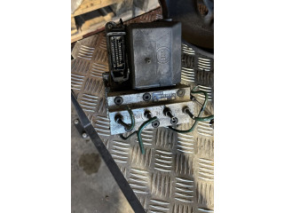 Блок АБС Saab 900 1994 - 1998 года