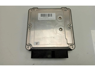 Řídící jednotka 04L907309AB Volkswagen Caddy 2020