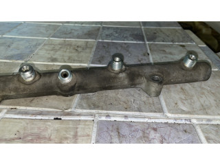 Vstřikovací lišta 0281002260 BMW 5 E39 pro naftový motor 3.0