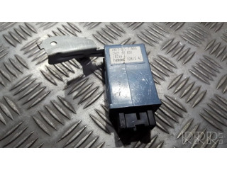 Блок управления CB0767830, 1K01A Mazda Premacy