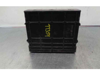 Блок управления двигателя MD362347 Mitsubishi Galant