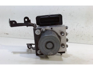 Блок АБС Renault Twingo III 2014 - года