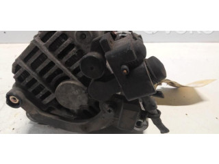 Генератор 57052D   Peugeot Expert      