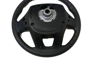 Руль KIA Rio  2013 - 2015 года 561301W000      