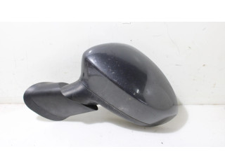 Zpětné zrcátko Fiat Punto Evo 2010