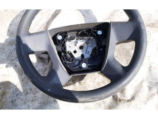 Volant Dodge Caliber 2007