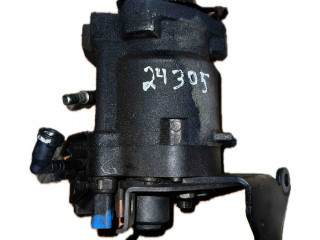 Vstřikovací čerpadlo    Ford Mondeo Mk III  pro naftový motor 2.0  