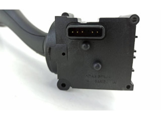 Ручка стеклоочистителей 4E0953503G Audi A6 S6 C6 4F