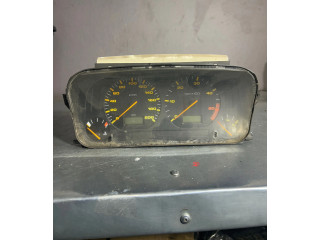 Панель приборов 88311235, 6K0920840F Seat Inca (6k)