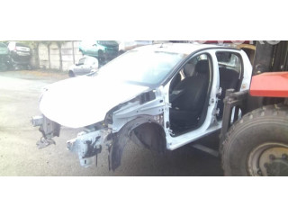 Генератор 231005933R Dacia Sandero