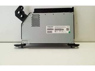 Звукоусилитель 32265284 Volvo XC40