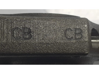 Ojnice 11248473776, 2222DL BMW 1 E82 E88 2.0