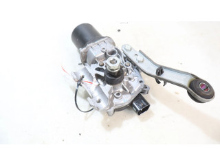 Моторчик дворников Infiniti Q50