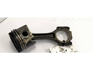  Поршень с шатуном CGLC 038JDE  Audi A6 C7  