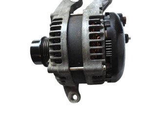 Генератор 0603079S10 Maserati Ghibli