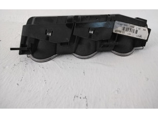 Дисплей 939A2000 Alfa Romeo 159