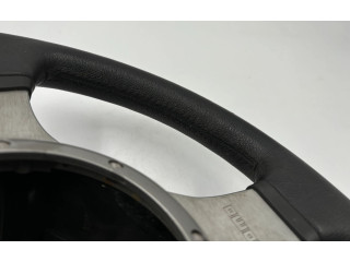 Руль Mitsubishi Lancer Evolution - года 4400A278