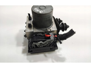 Блок АБС Audi Q5 SQ5 2008 - 2017 года