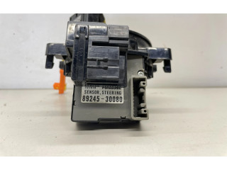 Подрулевой шлейф SRS 8924530080 Lexus GS 300 350 430 450H