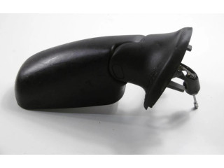 Zpětné zrcátko  Fiat Punto (176) 1996    