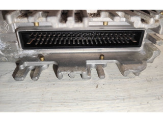 Řídící jednotka 0281001251, 028906021p Ford Galaxy 2002