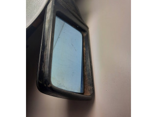 Zpětné zrcátko  Mercedes-Benz E W124 1995  1248110341, 1248100112  