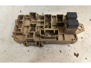Блок предохранителей jb200400 Subaru Forester SF