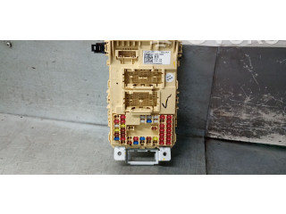 Модуль управления BSM 91951Q0830, 91951Q0830   Hyundai Bayon       