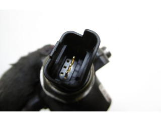 Топливная рампа 8200057345, 8200057345 Renault Clio II