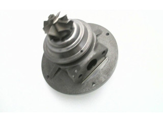  Турбина Mazda 626  RF2B24018D, RF2B13700A         