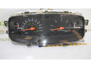 Панель приборов MR330613, MR167470 Mitsubishi L200