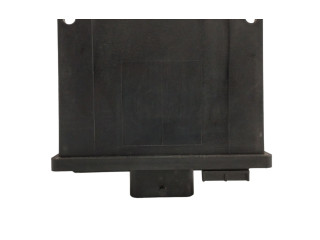 Блок управления коробкой передач 9805164380 Citroen C4 Aircross