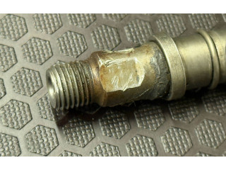 Injektor Einspritzdüse 0591302010    Audi A8 S8 D2 4D   