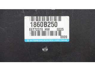 Другие блоки управления / модули