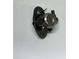 Vstřikovací čerpadlo 7584461, 13517584461 BMW M3 F80