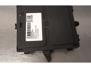 Pojistková skříňka 284B17776R Renault Espace - Grand espace 2021