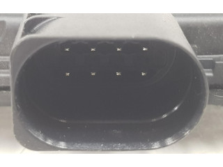 Блок управления 2Q0907686G, 2Q0907686G   Cupra Leon